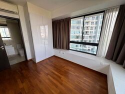 Regent Residences (D12), Apartment #632743861
